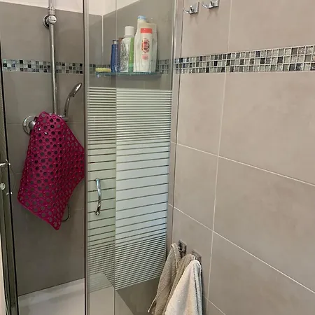 Durante 滨海弗兰卡维拉