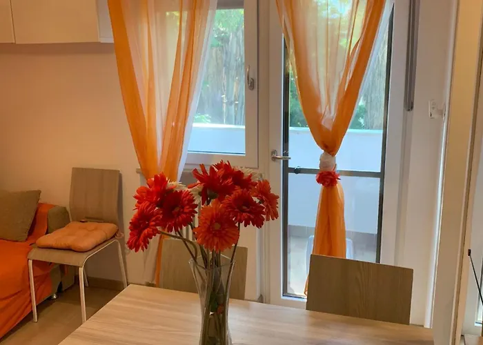 Durante * フランカヴィッラ・アル・マーレ