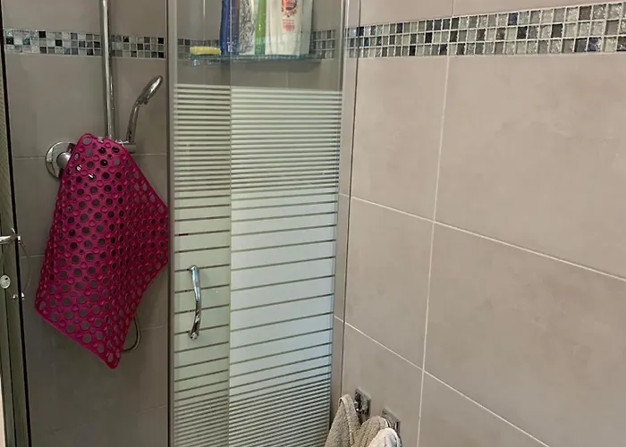 Durante フランカヴィッラ・アル・マーレ